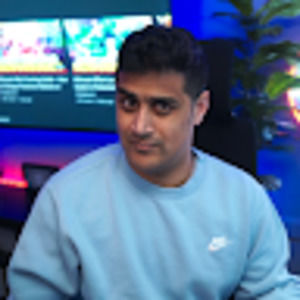 Meet your Posher, Philip